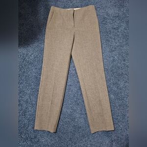 Aritzia Markova Pant